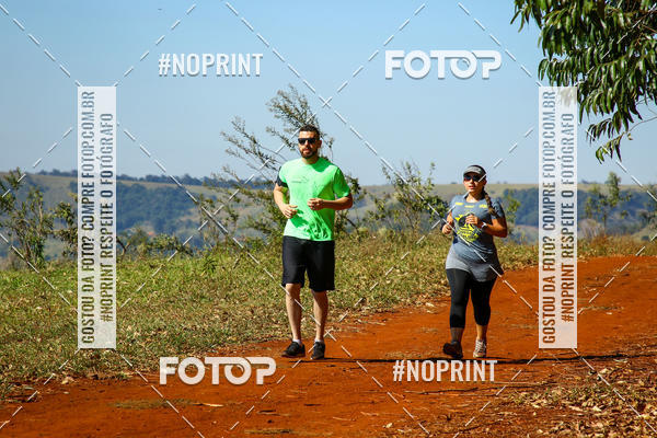 Buy your photos of the eventBrasil Ride Trail Run Botucatu 3� Etapa 2019 on Fotop