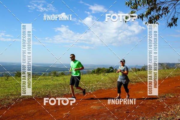 Buy your photos of the eventBrasil Ride Trail Run Botucatu 3� Etapa 2019 on Fotop