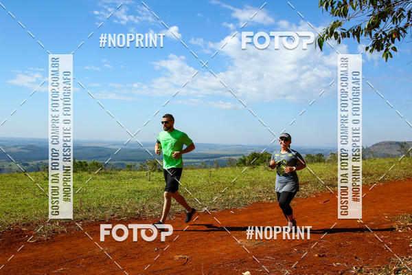 Buy your photos of the eventBrasil Ride Trail Run Botucatu 3� Etapa 2019 on Fotop
