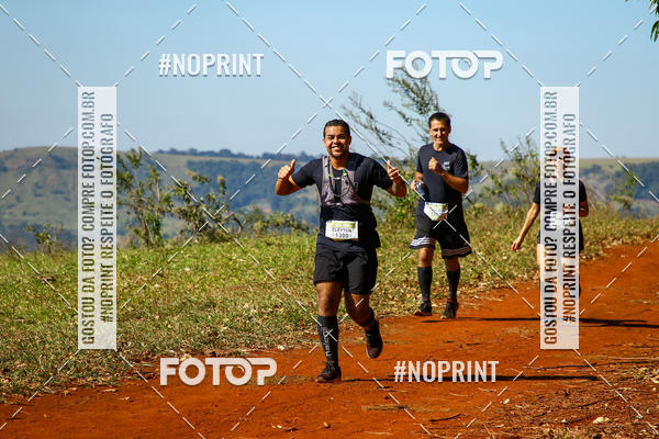 Buy your photos of the eventBrasil Ride Trail Run Botucatu 3� Etapa 2019 on Fotop