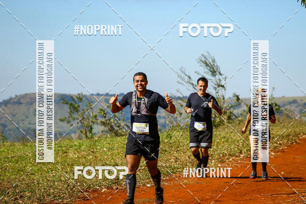 Buy your photos of the eventBrasil Ride Trail Run Botucatu 3� Etapa 2019 on Fotop