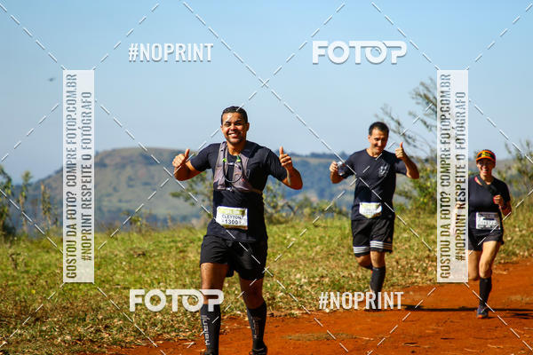 Buy your photos of the eventBrasil Ride Trail Run Botucatu 3� Etapa 2019 on Fotop