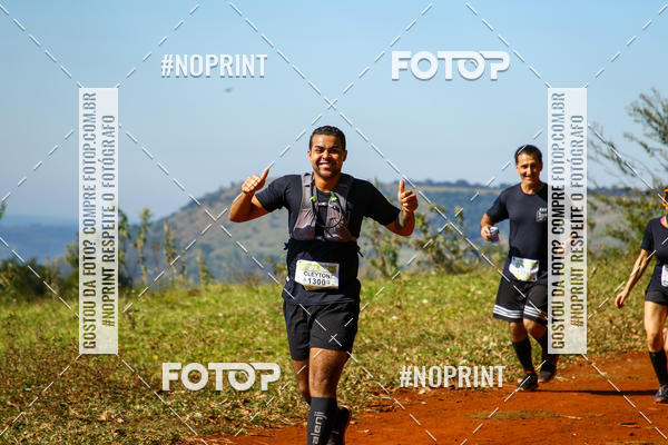 Buy your photos of the eventBrasil Ride Trail Run Botucatu 3� Etapa 2019 on Fotop