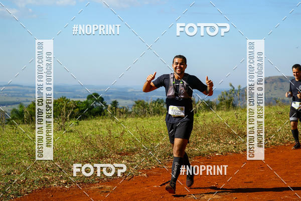 Buy your photos of the eventBrasil Ride Trail Run Botucatu 3� Etapa 2019 on Fotop