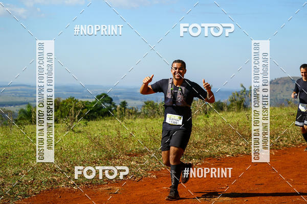 Buy your photos of the eventBrasil Ride Trail Run Botucatu 3� Etapa 2019 on Fotop