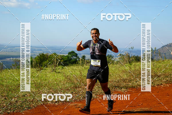 Buy your photos of the eventBrasil Ride Trail Run Botucatu 3� Etapa 2019 on Fotop
