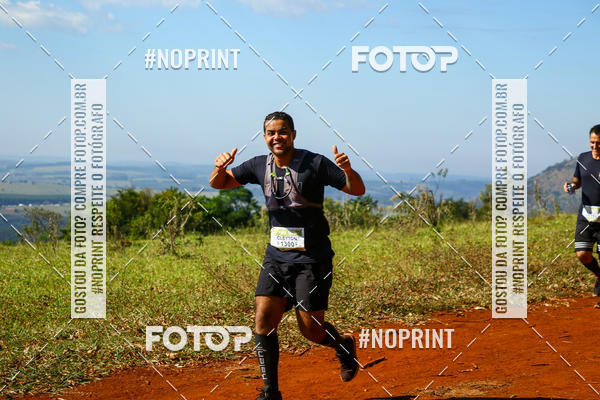 Buy your photos of the eventBrasil Ride Trail Run Botucatu 3� Etapa 2019 on Fotop