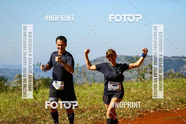 Buy your photos of the eventBrasil Ride Trail Run Botucatu 3� Etapa 2019 on Fotop
