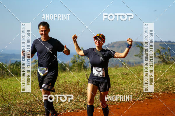Buy your photos of the eventBrasil Ride Trail Run Botucatu 3� Etapa 2019 on Fotop