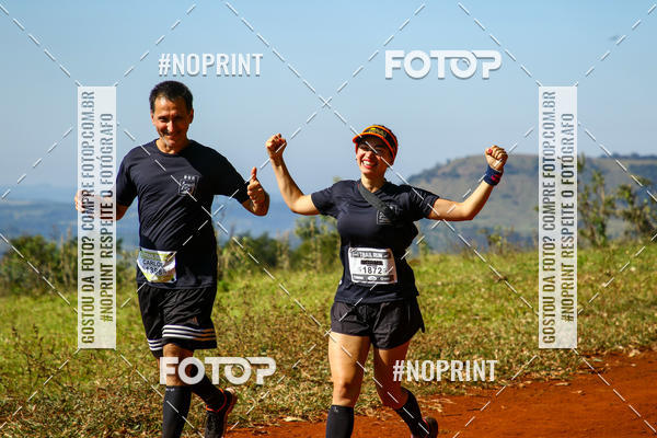 Buy your photos of the eventBrasil Ride Trail Run Botucatu 3� Etapa 2019 on Fotop