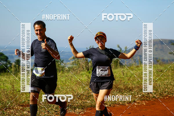 Buy your photos of the eventBrasil Ride Trail Run Botucatu 3� Etapa 2019 on Fotop
