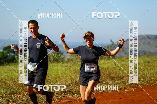 Buy your photos of the eventBrasil Ride Trail Run Botucatu 3� Etapa 2019 on Fotop