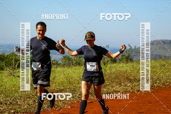 Buy your photos of the eventBrasil Ride Trail Run Botucatu 3� Etapa 2019 on Fotop