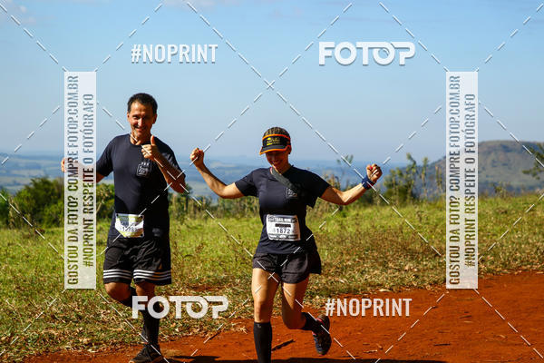 Buy your photos of the eventBrasil Ride Trail Run Botucatu 3� Etapa 2019 on Fotop