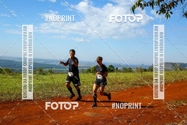 Buy your photos of the eventBrasil Ride Trail Run Botucatu 3� Etapa 2019 on Fotop