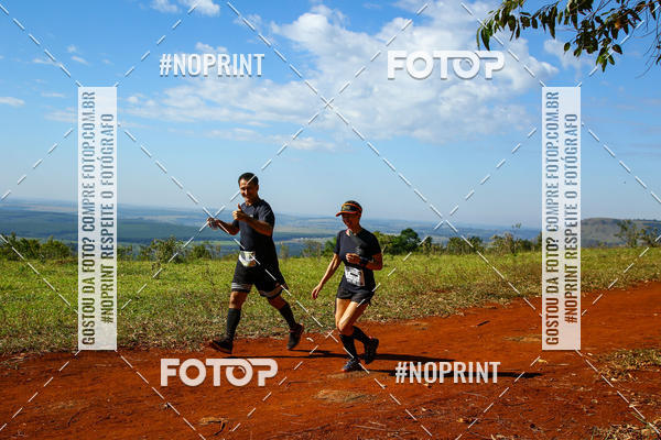 Buy your photos of the eventBrasil Ride Trail Run Botucatu 3� Etapa 2019 on Fotop