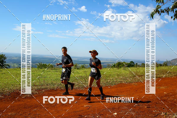 Buy your photos of the eventBrasil Ride Trail Run Botucatu 3� Etapa 2019 on Fotop