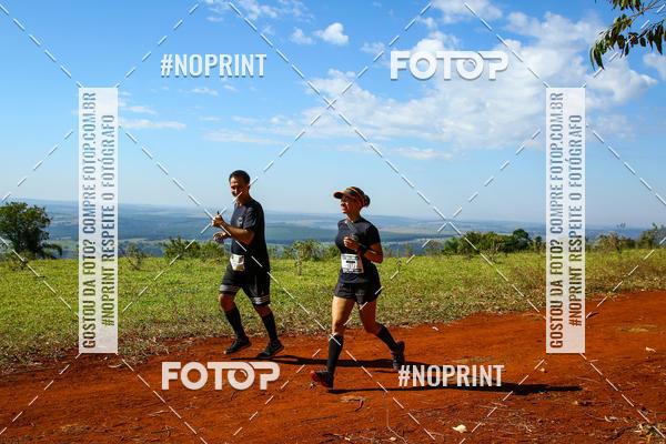 Buy your photos of the eventBrasil Ride Trail Run Botucatu 3� Etapa 2019 on Fotop
