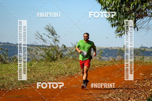 Buy your photos of the eventBrasil Ride Trail Run Botucatu 3� Etapa 2019 on Fotop