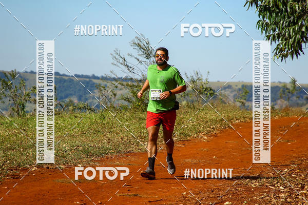 Buy your photos of the eventBrasil Ride Trail Run Botucatu 3� Etapa 2019 on Fotop