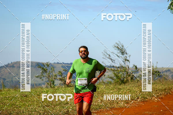 Buy your photos of the eventBrasil Ride Trail Run Botucatu 3� Etapa 2019 on Fotop