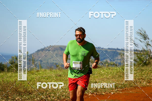 Buy your photos of the eventBrasil Ride Trail Run Botucatu 3� Etapa 2019 on Fotop