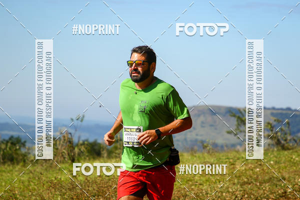 Buy your photos of the eventBrasil Ride Trail Run Botucatu 3� Etapa 2019 on Fotop