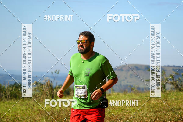 Buy your photos of the eventBrasil Ride Trail Run Botucatu 3� Etapa 2019 on Fotop