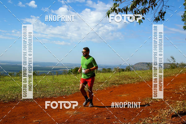 Buy your photos of the eventBrasil Ride Trail Run Botucatu 3� Etapa 2019 on Fotop
