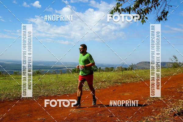Buy your photos of the eventBrasil Ride Trail Run Botucatu 3� Etapa 2019 on Fotop