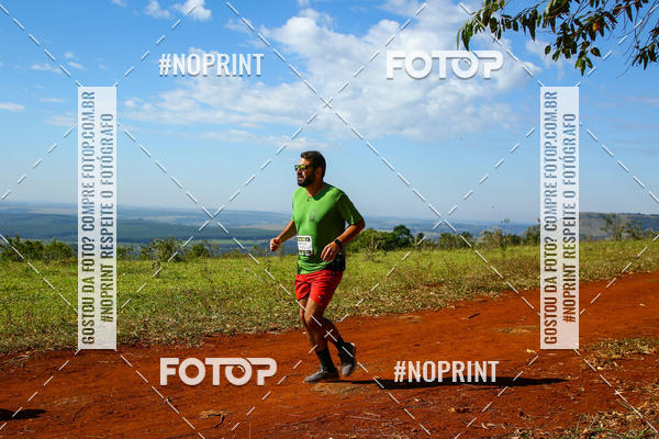 Buy your photos of the eventBrasil Ride Trail Run Botucatu 3� Etapa 2019 on Fotop