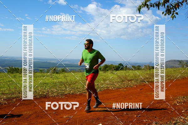Buy your photos of the eventBrasil Ride Trail Run Botucatu 3� Etapa 2019 on Fotop