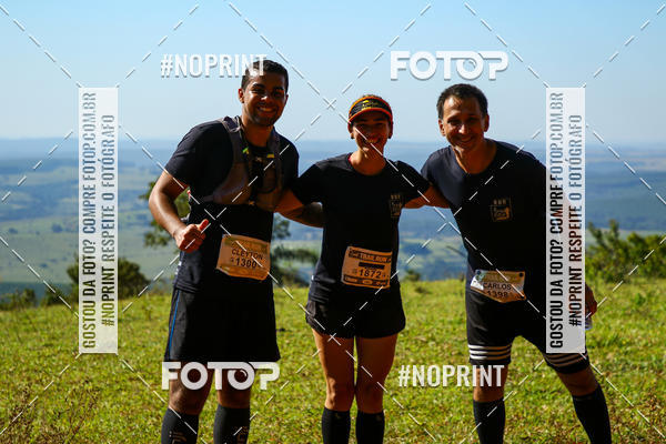 Buy your photos of the eventBrasil Ride Trail Run Botucatu 3� Etapa 2019 on Fotop