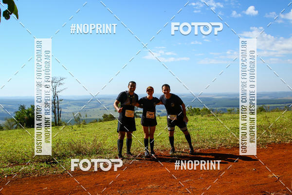 Buy your photos of the eventBrasil Ride Trail Run Botucatu 3� Etapa 2019 on Fotop