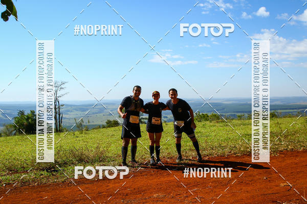 Buy your photos of the eventBrasil Ride Trail Run Botucatu 3� Etapa 2019 on Fotop