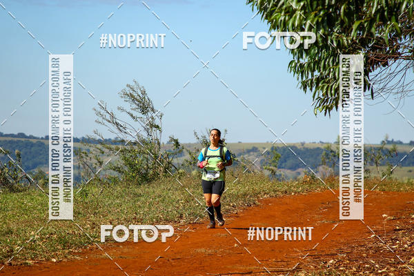 Buy your photos of the eventBrasil Ride Trail Run Botucatu 3� Etapa 2019 on Fotop