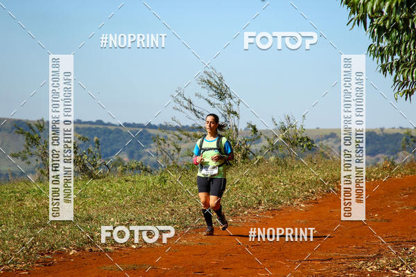Buy your photos of the eventBrasil Ride Trail Run Botucatu 3� Etapa 2019 on Fotop