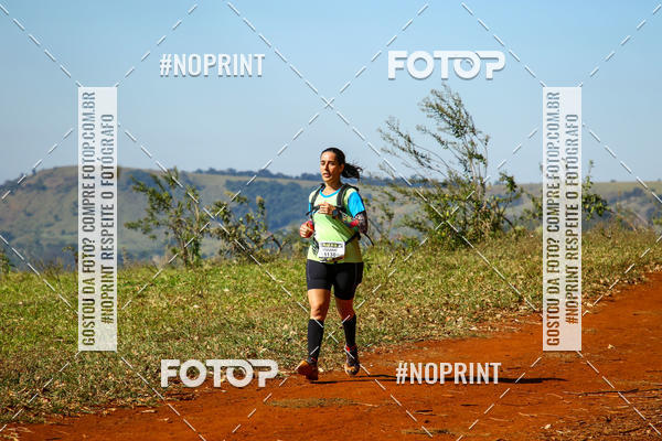 Buy your photos of the eventBrasil Ride Trail Run Botucatu 3� Etapa 2019 on Fotop