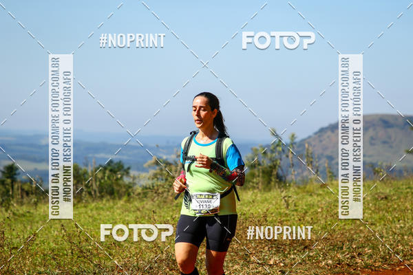 Buy your photos of the eventBrasil Ride Trail Run Botucatu 3� Etapa 2019 on Fotop