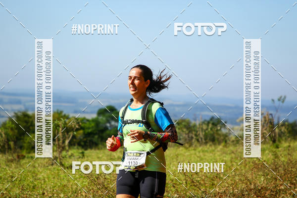 Buy your photos of the eventBrasil Ride Trail Run Botucatu 3� Etapa 2019 on Fotop