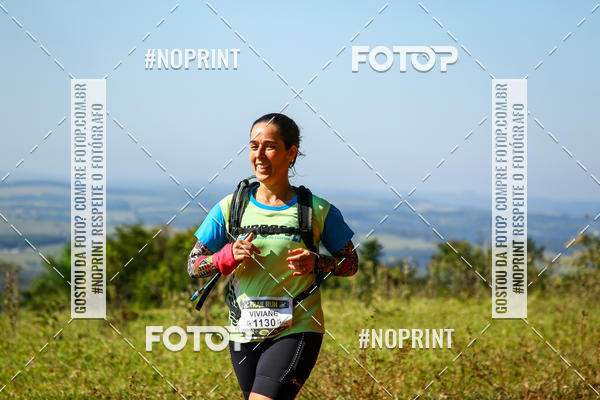 Buy your photos of the eventBrasil Ride Trail Run Botucatu 3� Etapa 2019 on Fotop