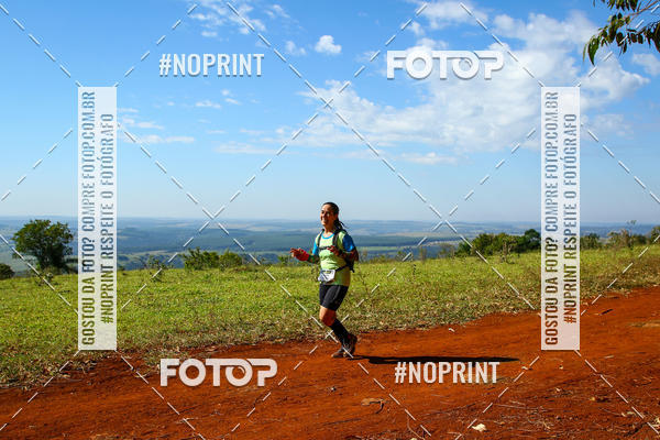 Buy your photos of the eventBrasil Ride Trail Run Botucatu 3� Etapa 2019 on Fotop
