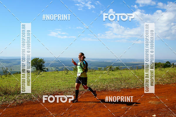 Buy your photos of the eventBrasil Ride Trail Run Botucatu 3� Etapa 2019 on Fotop