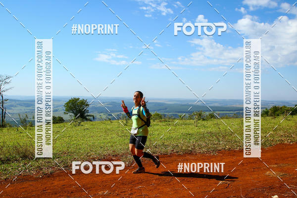 Buy your photos of the eventBrasil Ride Trail Run Botucatu 3� Etapa 2019 on Fotop