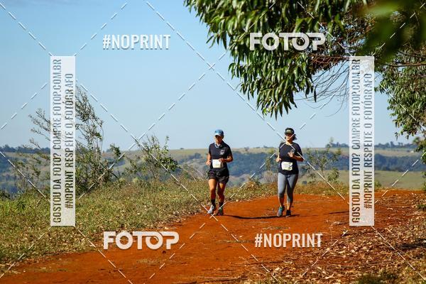 Buy your photos of the eventBrasil Ride Trail Run Botucatu 3� Etapa 2019 on Fotop