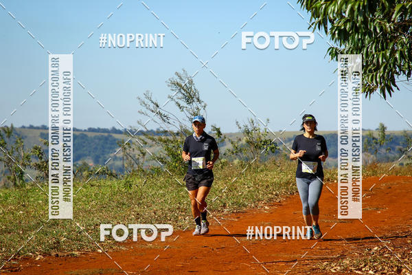 Acquista le foto dell'eventoBrasil Ride Trail Run Botucatu 3� Etapa 2019 in Fotop