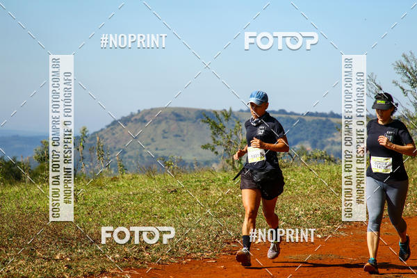 Acquista le foto dell'eventoBrasil Ride Trail Run Botucatu 3� Etapa 2019 in Fotop