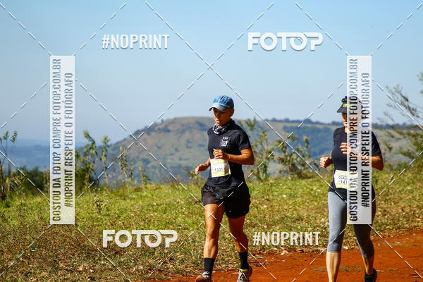 Acquista le foto dell'eventoBrasil Ride Trail Run Botucatu 3� Etapa 2019 in Fotop