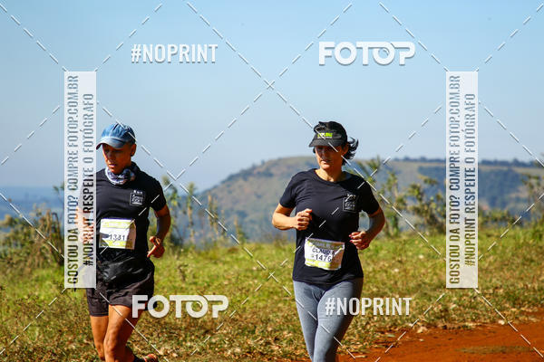 Acquista le foto dell'eventoBrasil Ride Trail Run Botucatu 3� Etapa 2019 in Fotop