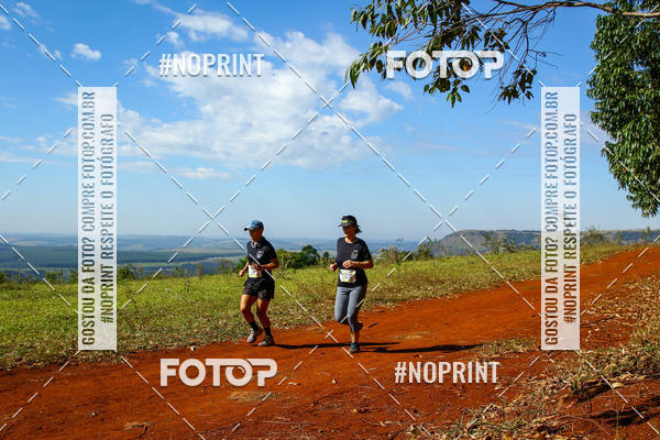 Acquista le foto dell'eventoBrasil Ride Trail Run Botucatu 3� Etapa 2019 in Fotop